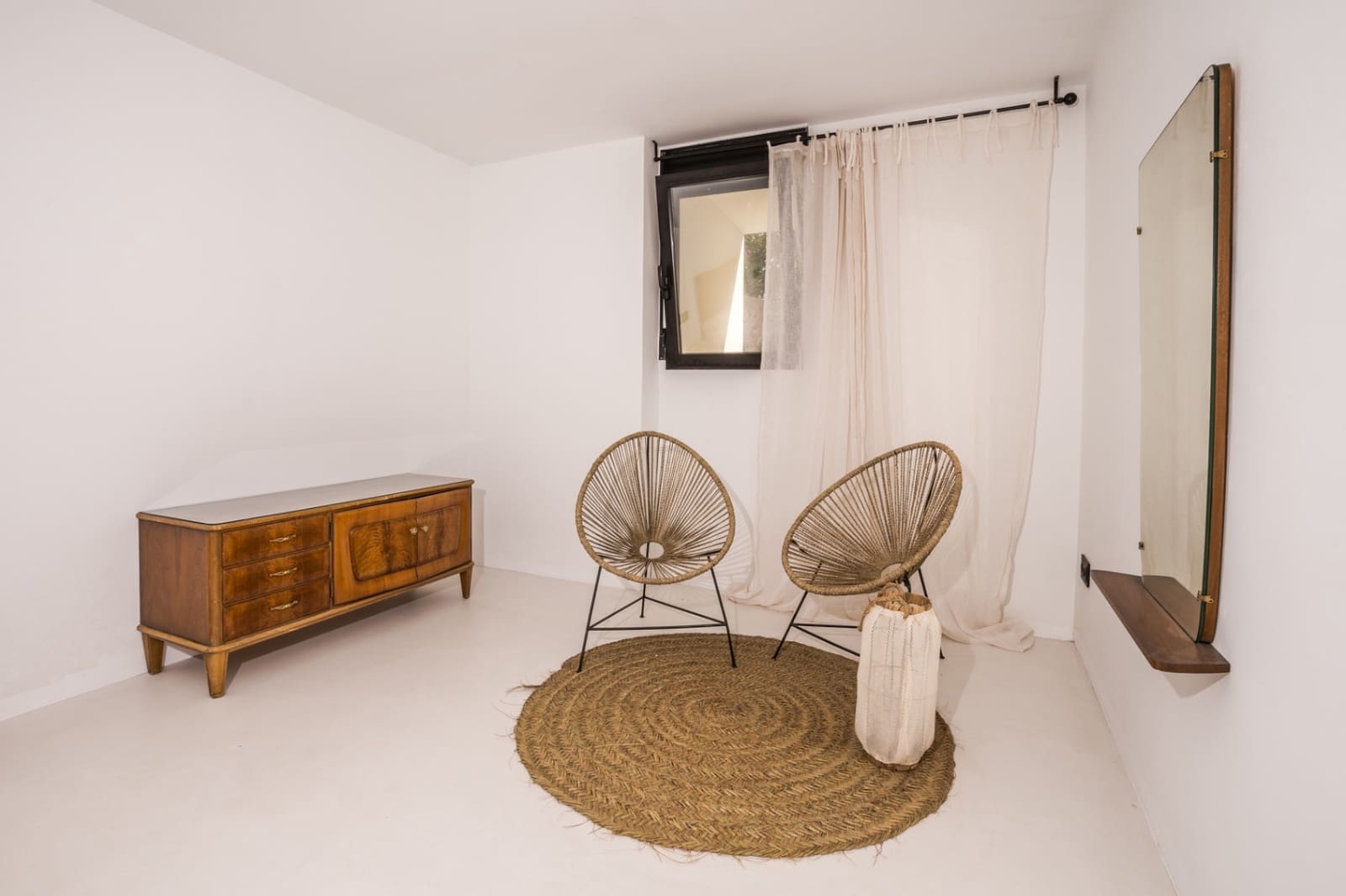 4 bedroom Villa for sale in Javea / Xabia with pool - € 1,295,000 (Ref: 8300002)