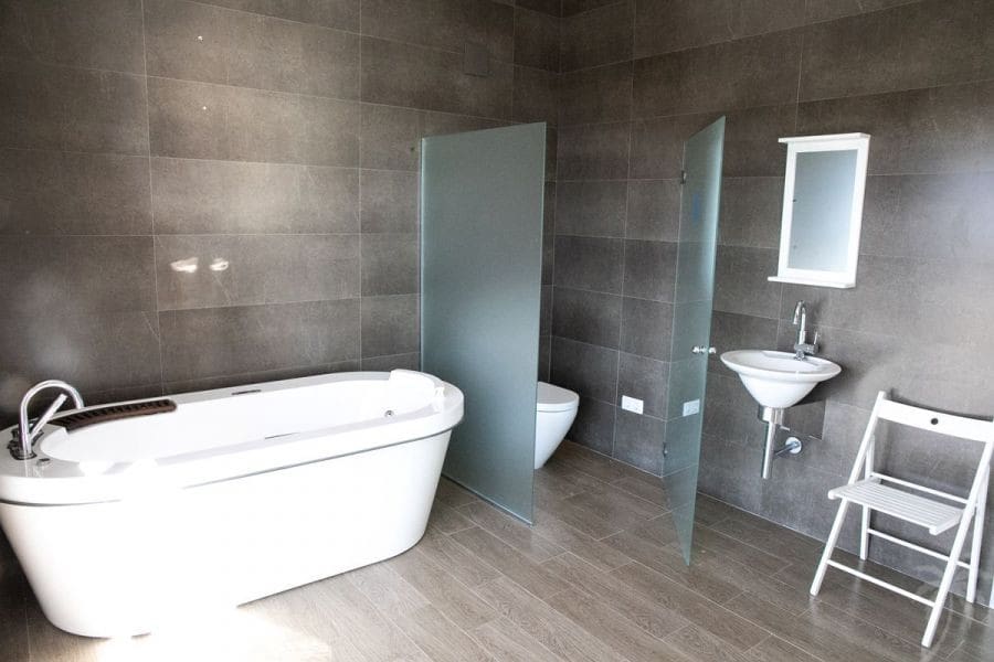 Chalet de 4 habitaciones en Moraira en venta con piscina - 749.000 € (Ref: 8348876)