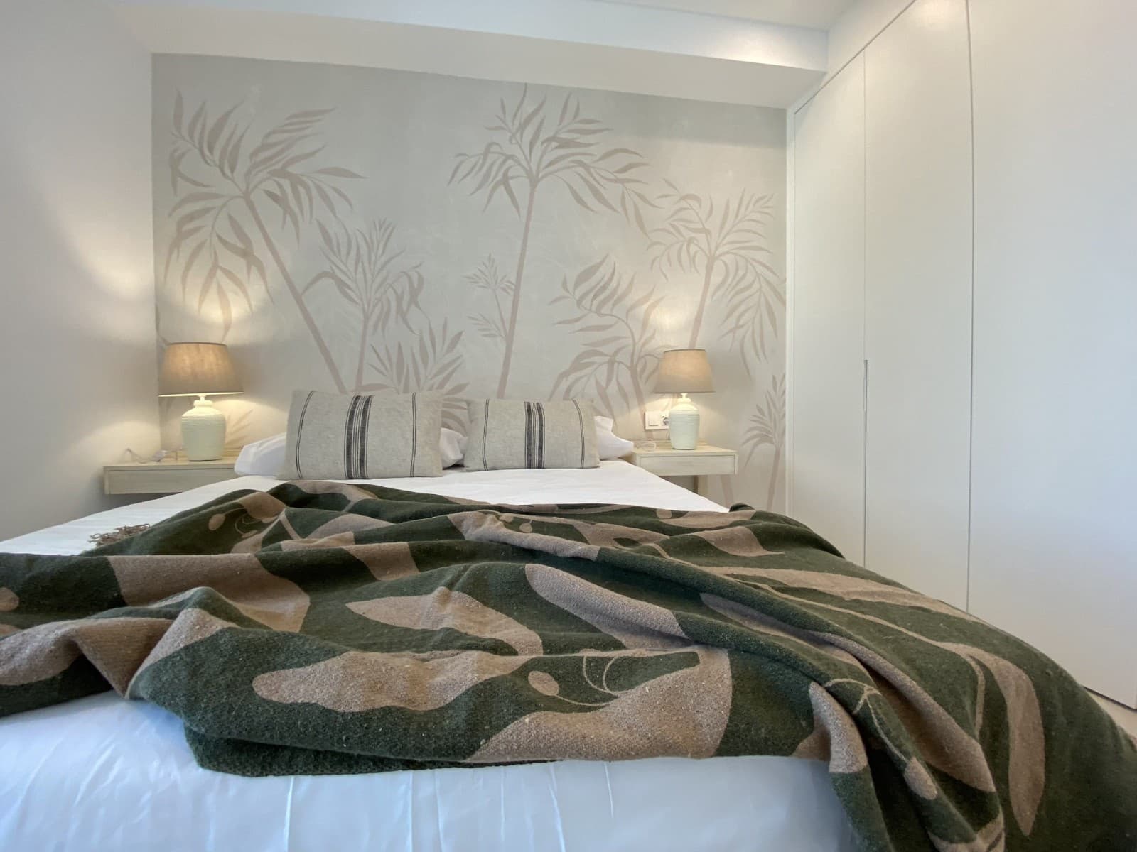 2 makuuhuone Huoneisto myytävänä paikassa Pilar de la Horadada mukana uima-altaan - 264 900 € (Ref: 8404727)