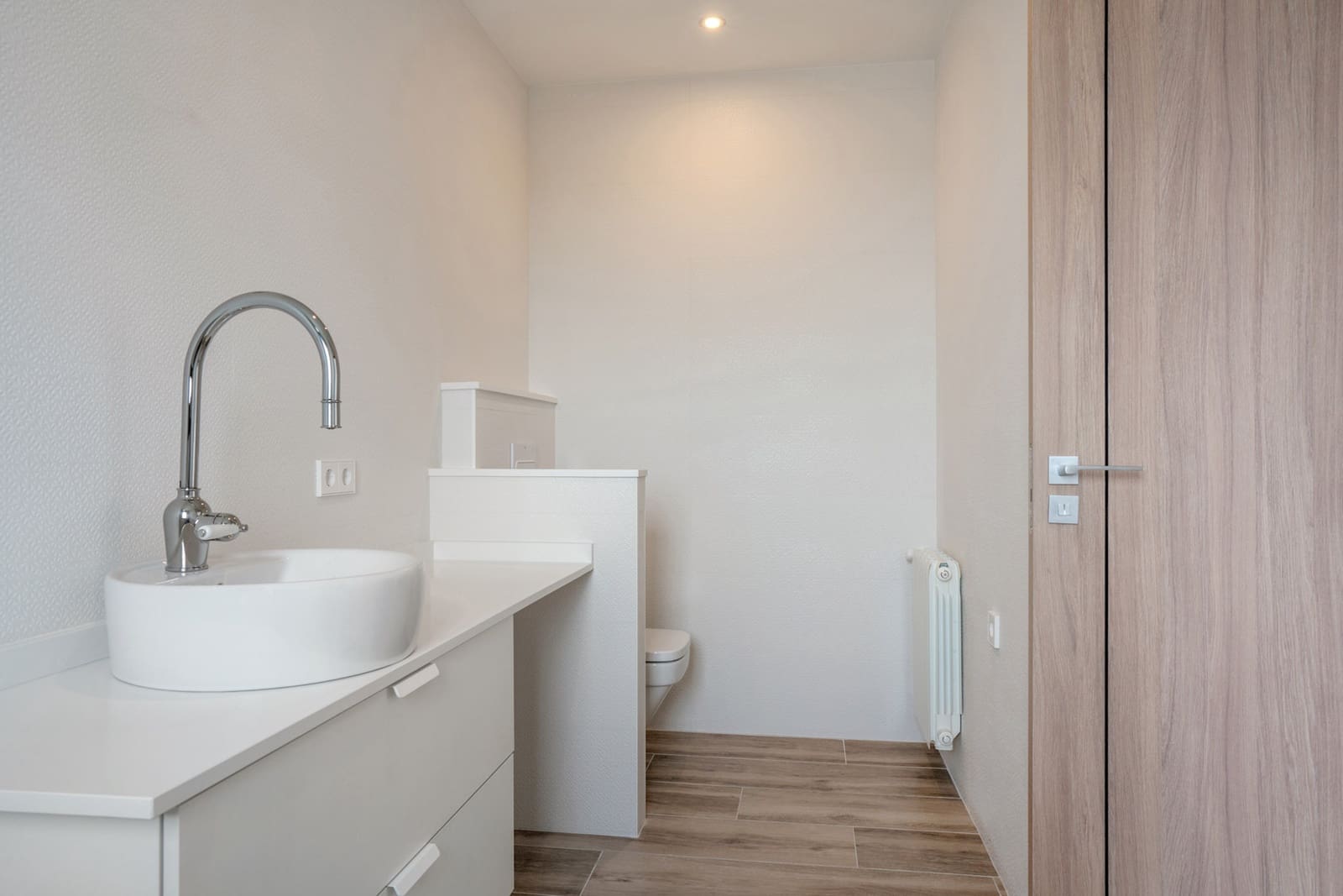 Chalet de 3 habitaciones en Moraira en venta con piscina - 1.635.000 € (Ref: 8410425)