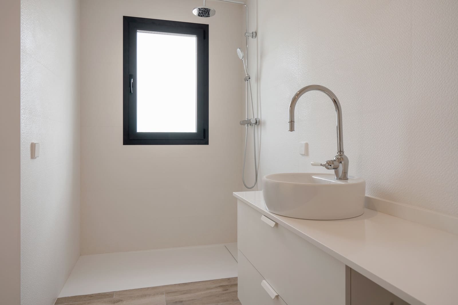 Chalet de 3 habitaciones en Moraira en venta con piscina - 1.635.000 € (Ref: 8410425)