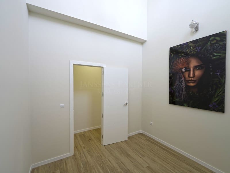 3 Zimmer Villa zu verkaufen in Novelda - 695.000 € (Ref: 8413136)