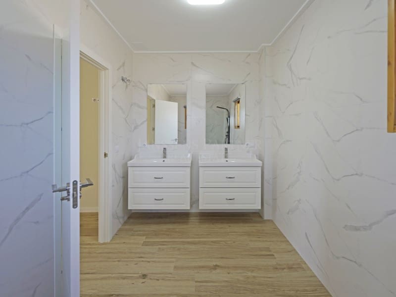 3 Zimmer Villa zu verkaufen in Novelda - 695.000 € (Ref: 8413136)