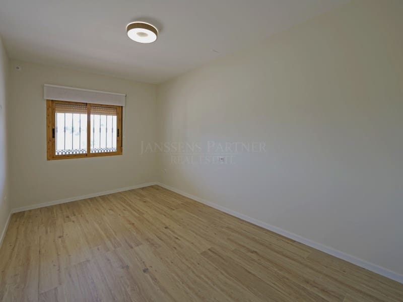 3 Zimmer Villa zu verkaufen in Novelda - 695.000 € (Ref: 8413136)