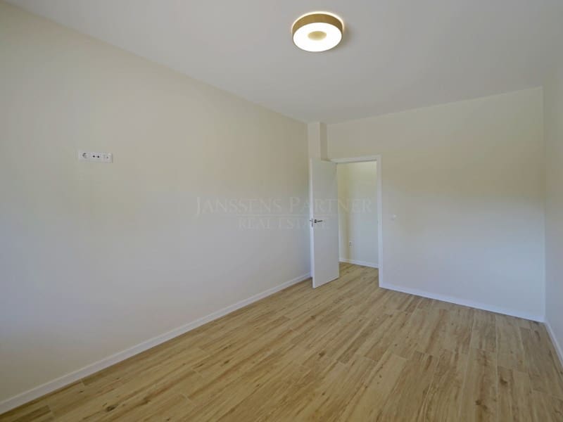 3 Zimmer Villa zu verkaufen in Novelda - 695.000 € (Ref: 8413136)