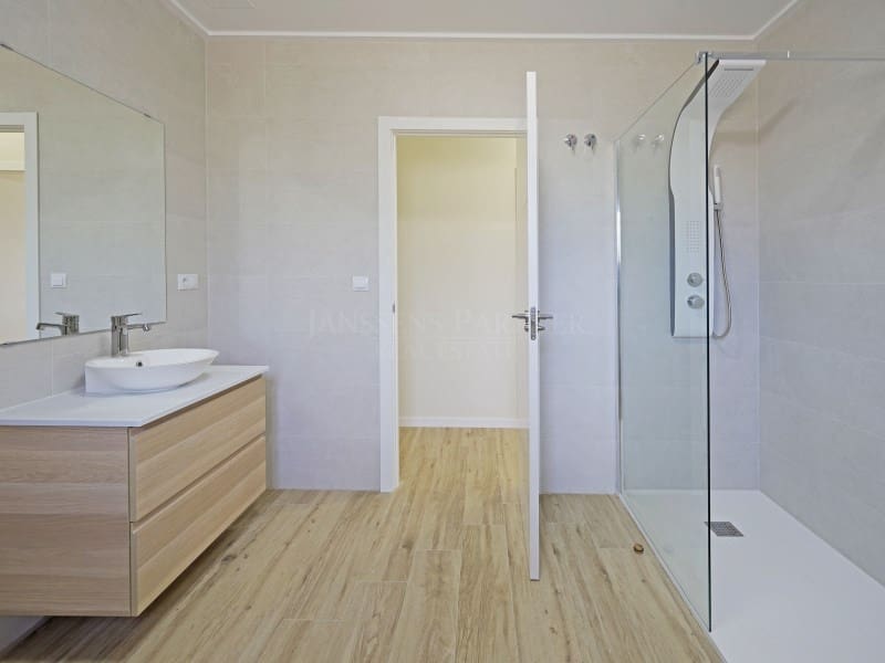 3 Zimmer Villa zu verkaufen in Novelda - 695.000 € (Ref: 8413136)