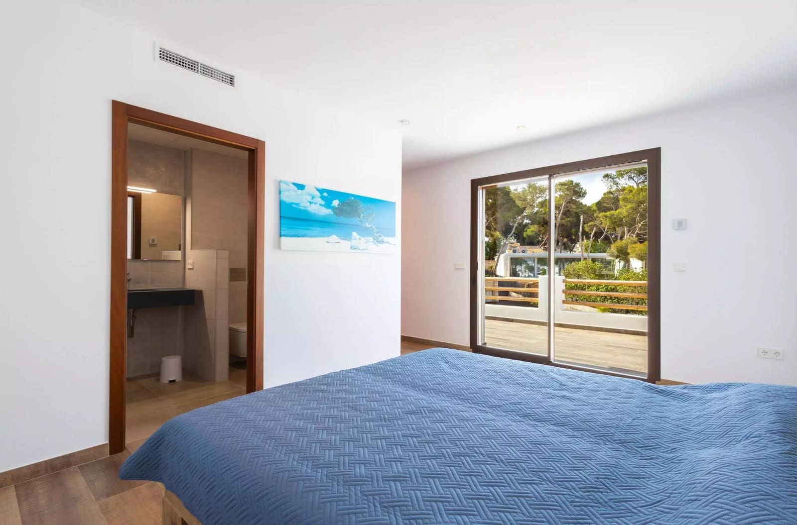 Chalet de 3 habitaciones en Javea / Xàbia en venta con piscina - 1.790.000 € (Ref: 8467174)