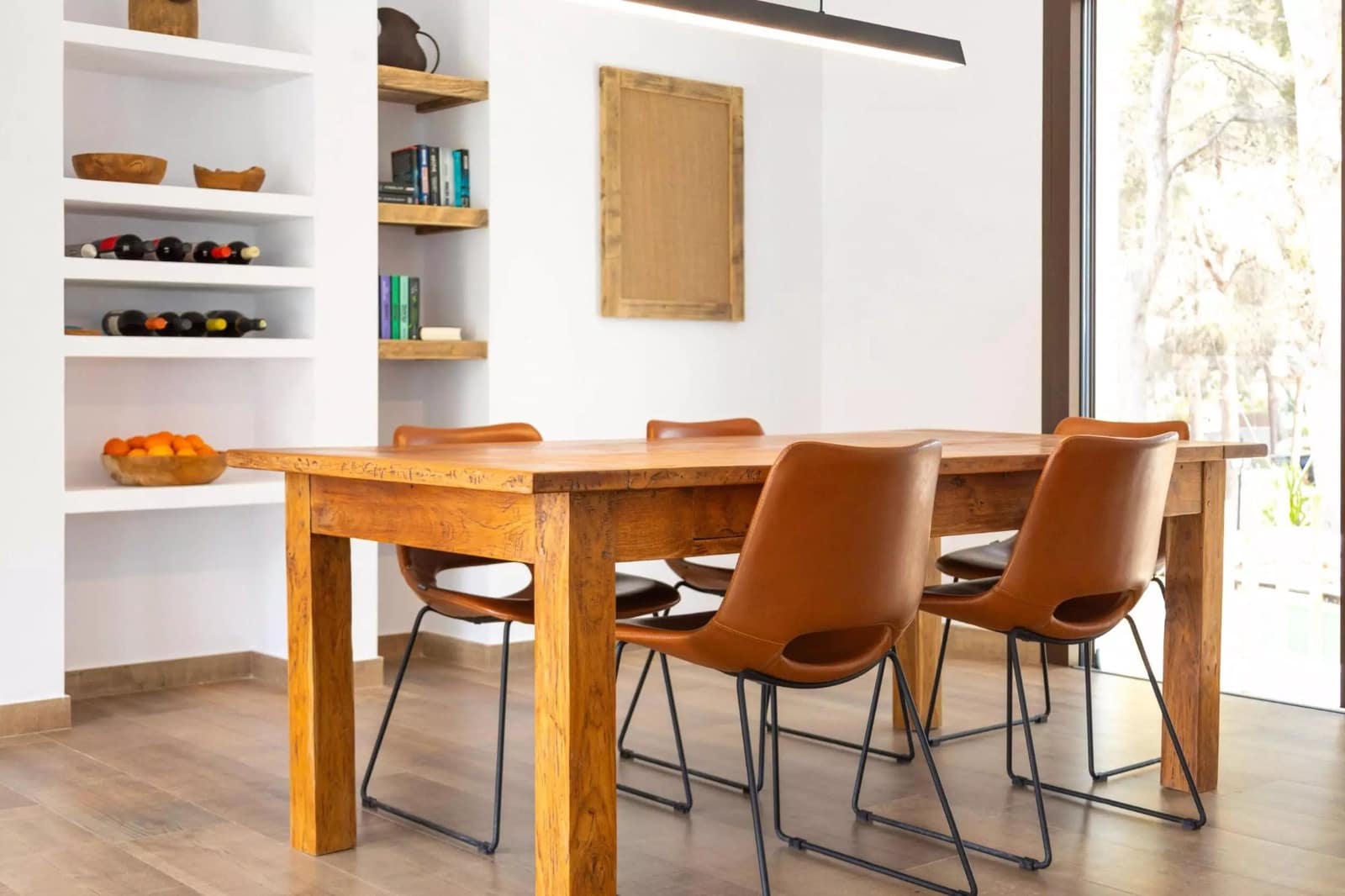 Chalet de 3 habitaciones en Javea / Xàbia en venta con piscina - 1.790.000 € (Ref: 8467174)