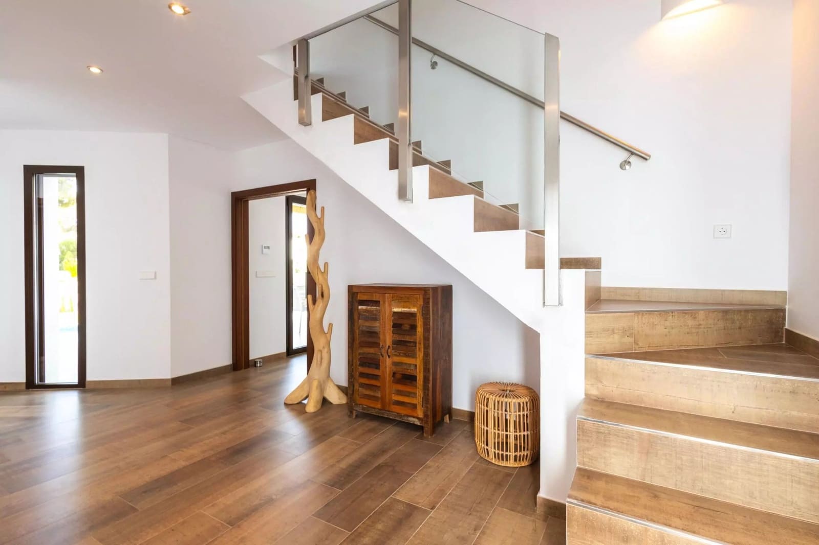 Chalet de 3 habitaciones en Javea / Xàbia en venta con piscina - 1.790.000 € (Ref: 8467174)