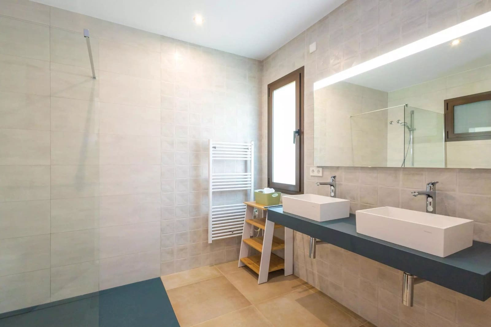 Chalet de 3 habitaciones en Javea / Xàbia en venta con piscina - 1.790.000 € (Ref: 8467174)