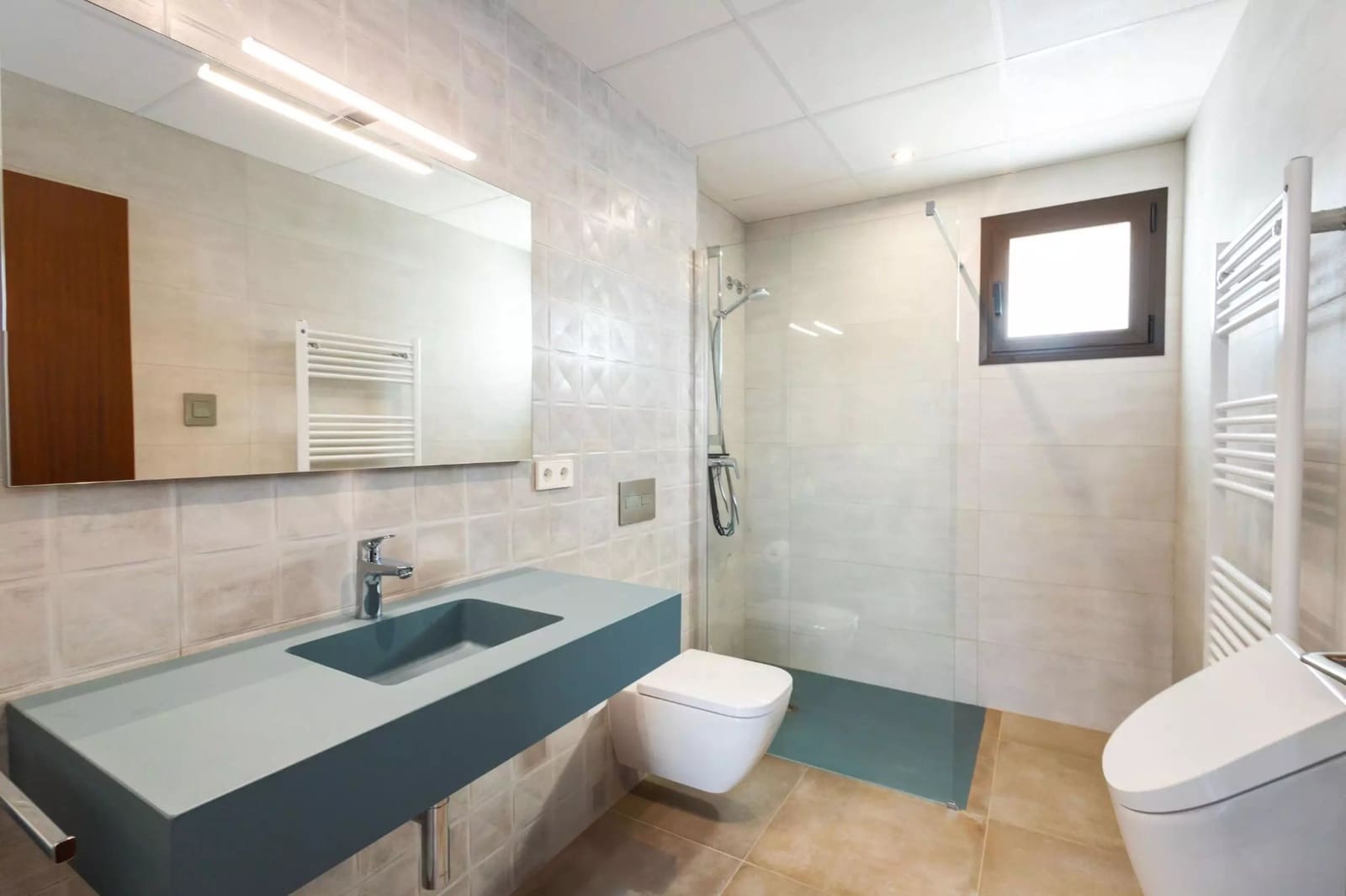 Chalet de 3 habitaciones en Javea / Xàbia en venta con piscina - 1.790.000 € (Ref: 8467174)