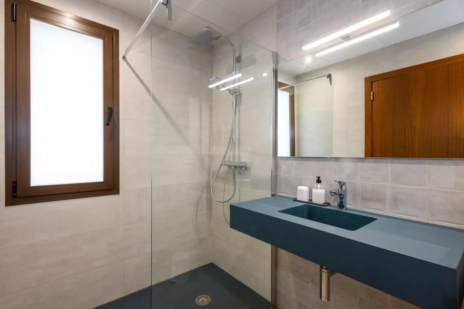 Chalet de 3 habitaciones en Javea / Xàbia en venta con piscina - 1.790.000 € (Ref: 8467174)