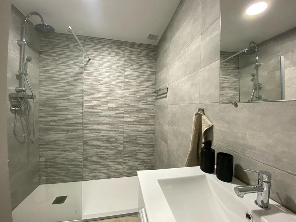 3 bedroom Apartment for holiday rental in Torrevieja - € 560 (Ref: 8468942)