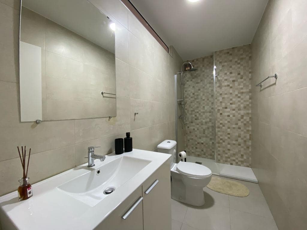 3 bedroom Apartment for holiday rental in Torrevieja - € 560 (Ref: 8468942)