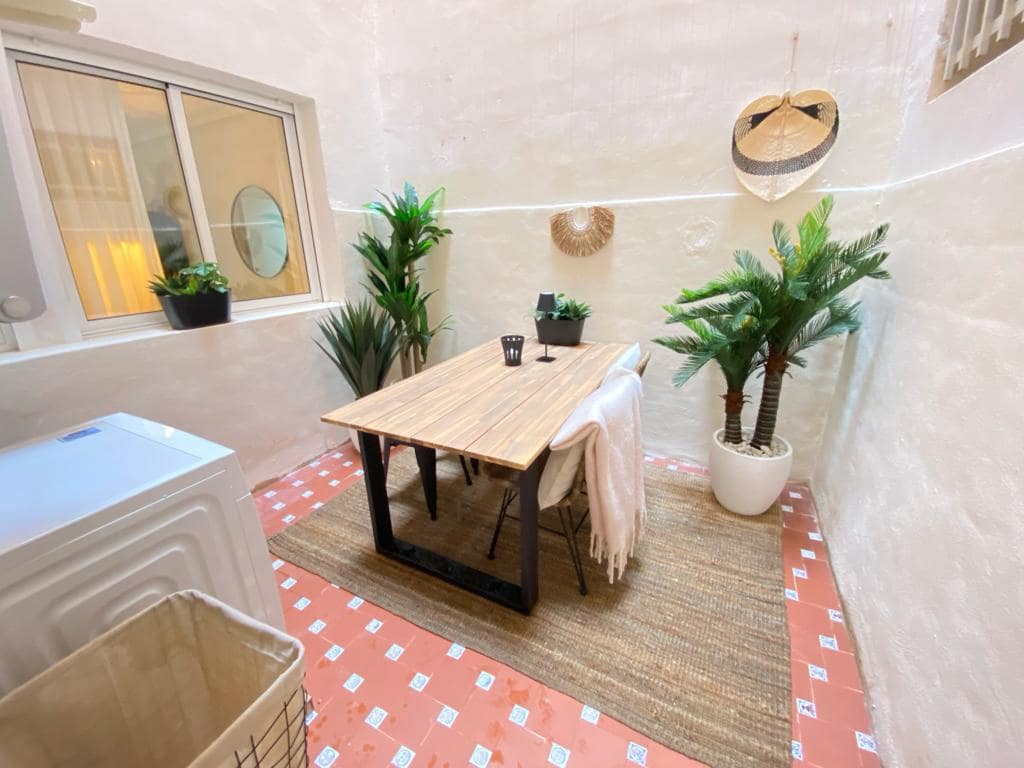 3 bedroom Apartment for holiday rental in Torrevieja - € 560 (Ref: 8468942)