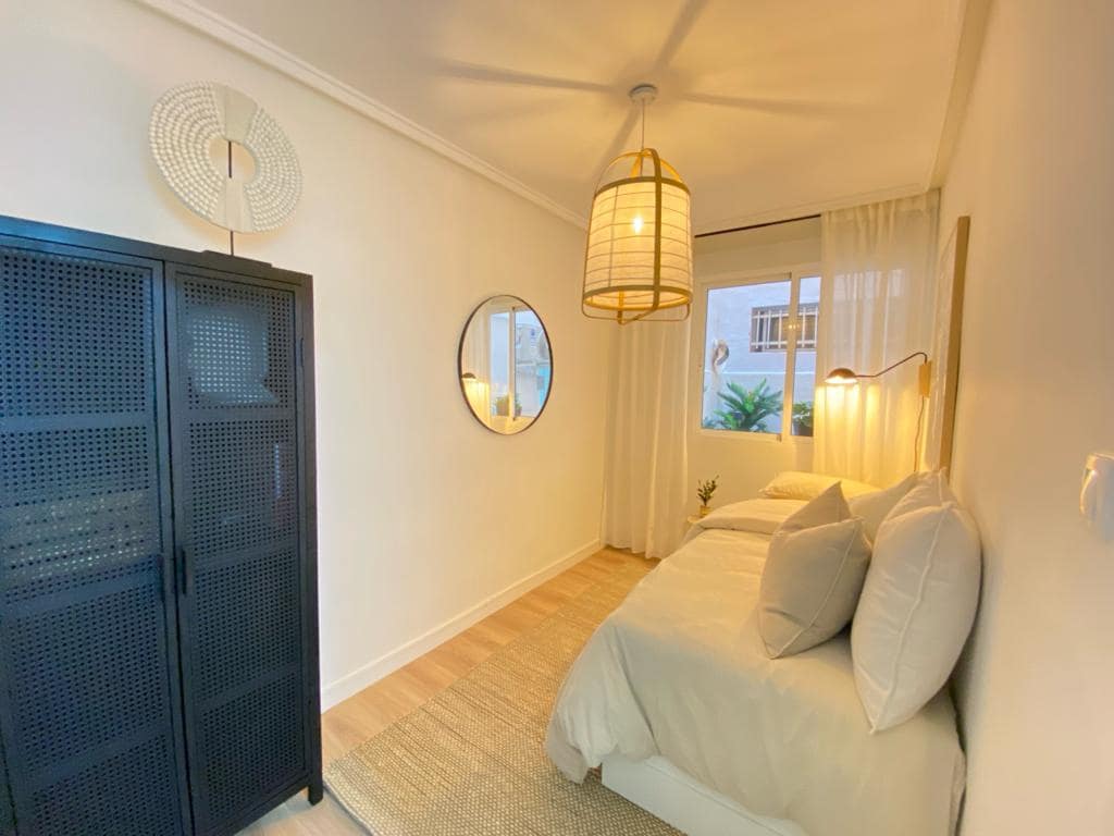 3 bedroom Apartment for holiday rental in Torrevieja - € 560 (Ref: 8468942)