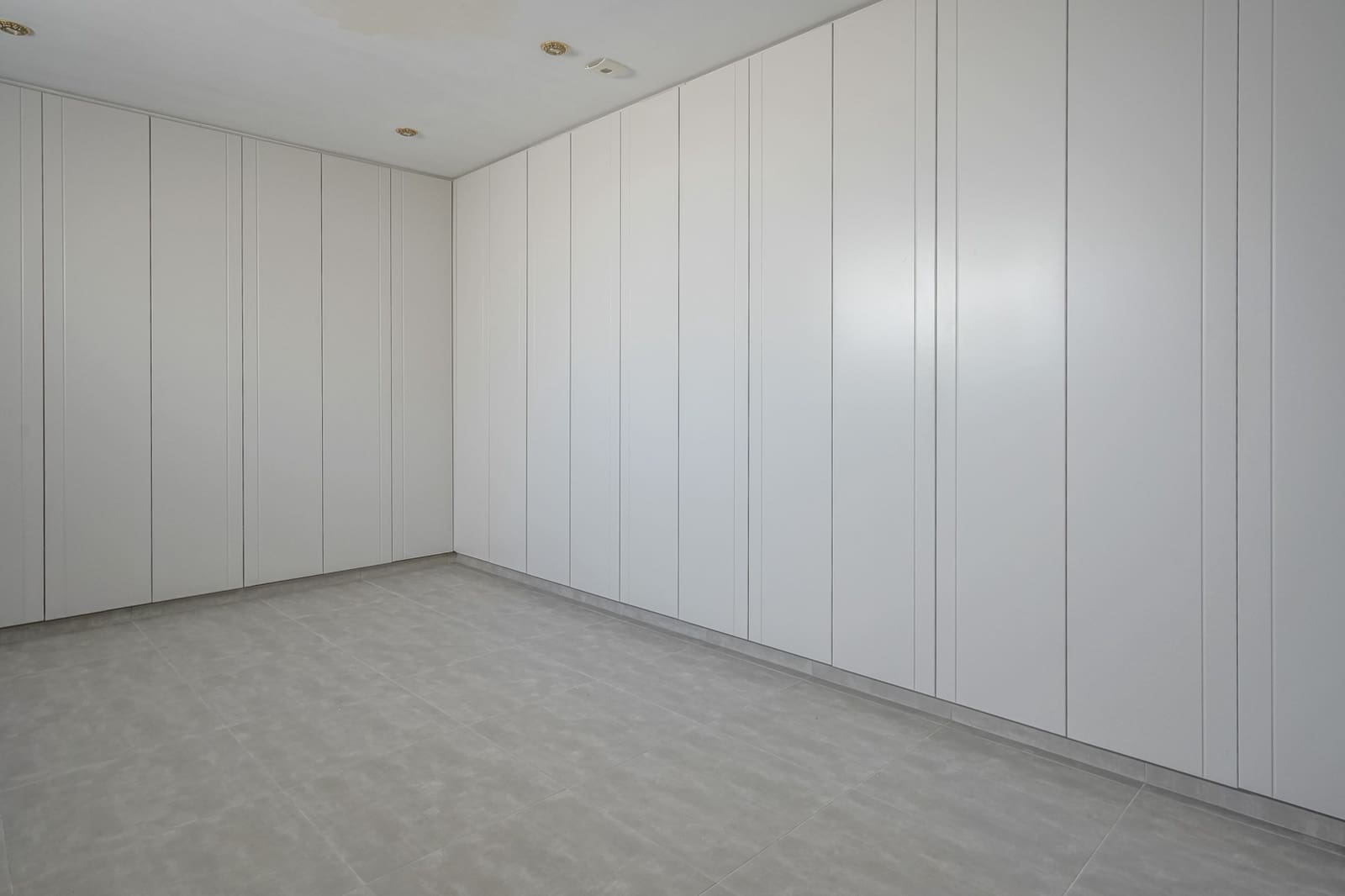 5 makuuhuone Huvila myytävänä paikassa Javea / Xabia mukana uima-altaan - 1 500 000 € (Ref: 8469274)