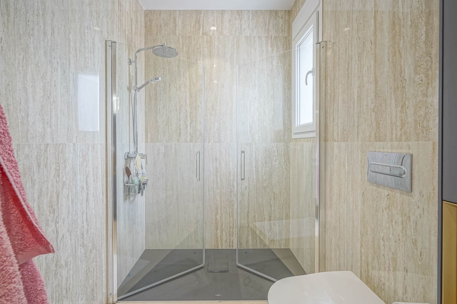 5 makuuhuone Huvila myytävänä paikassa Javea / Xabia mukana uima-altaan - 1 500 000 € (Ref: 8469274)