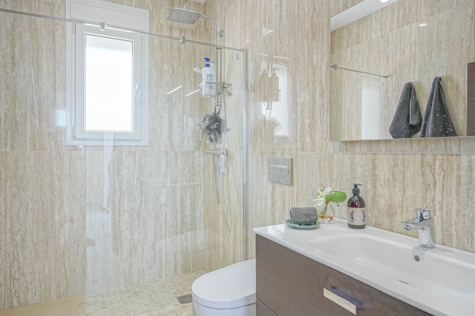 5 makuuhuone Huvila myytävänä paikassa Javea / Xabia mukana uima-altaan - 1 500 000 € (Ref: 8469274)