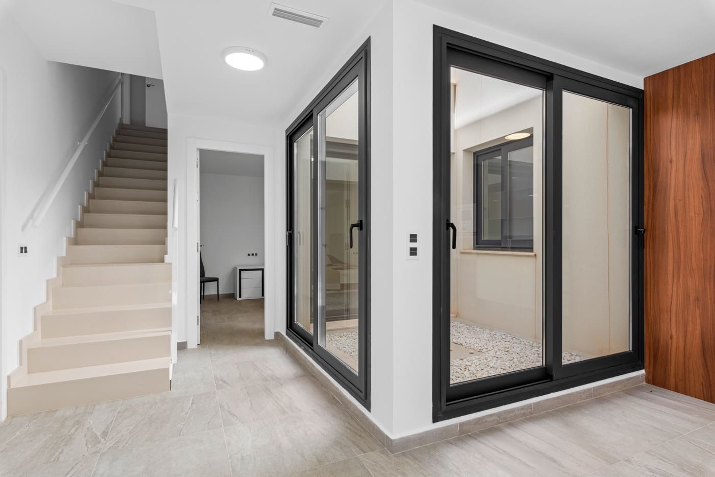 5 soveværelse Villa til salg i San Miguel de Salinas - € 499.990 (Ref: 8487221)