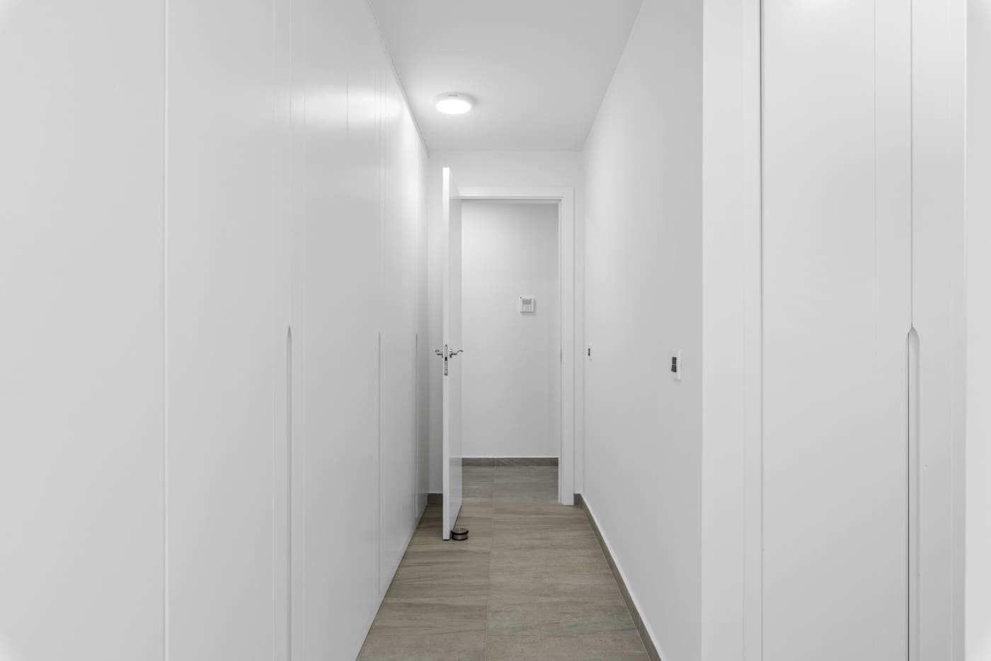 5 soveværelse Villa til salg i San Miguel de Salinas - € 499.990 (Ref: 8487221)