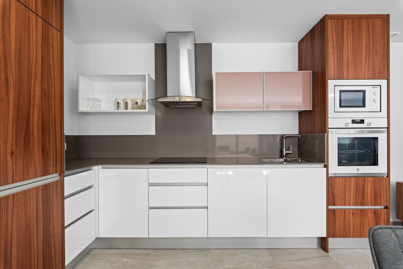 5 soveværelse Villa til salg i San Miguel de Salinas - € 499.990 (Ref: 8487221)