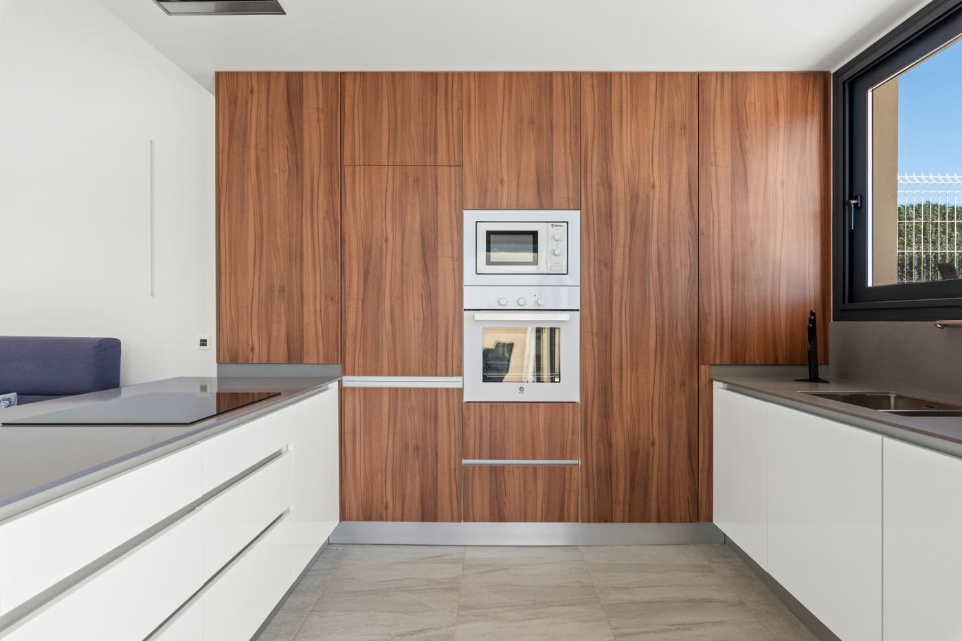 5 soveværelse Villa til salg i San Miguel de Salinas - € 499.990 (Ref: 8487221)