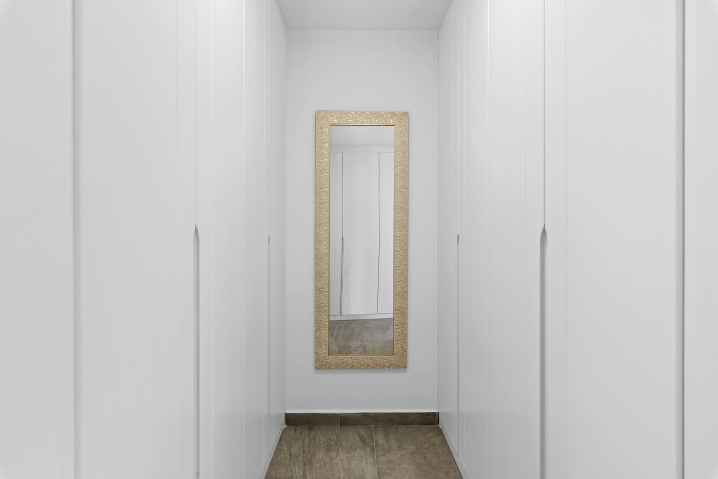 5 soveværelse Villa til salg i San Miguel de Salinas - € 499.990 (Ref: 8487221)