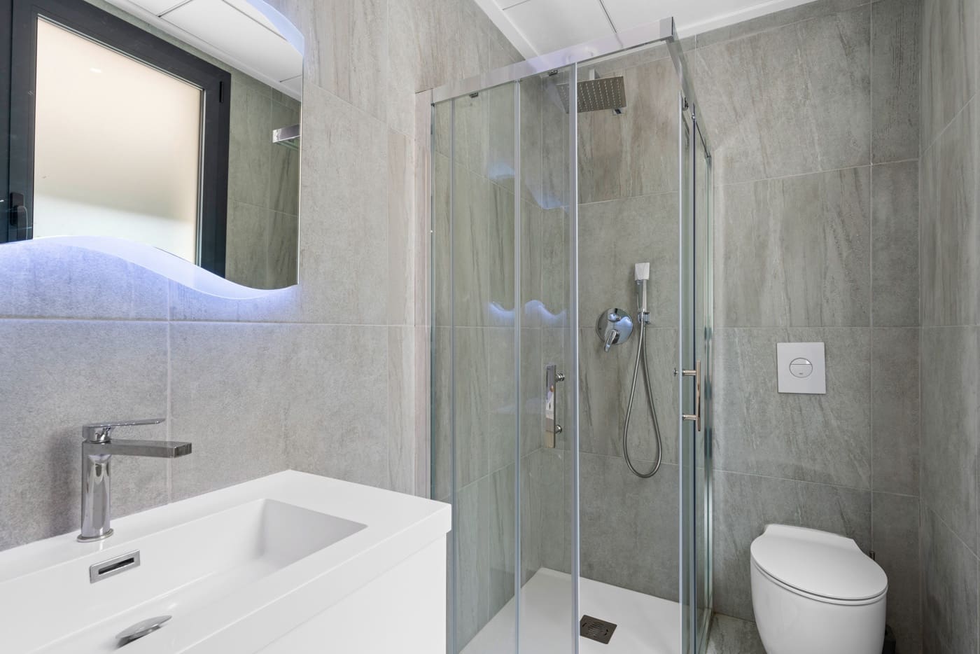 5 soveværelse Villa til salg i San Miguel de Salinas - € 499.990 (Ref: 8487221)