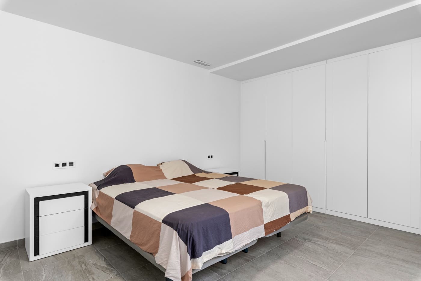 5 soveværelse Villa til salg i San Miguel de Salinas - € 499.990 (Ref: 8487221)