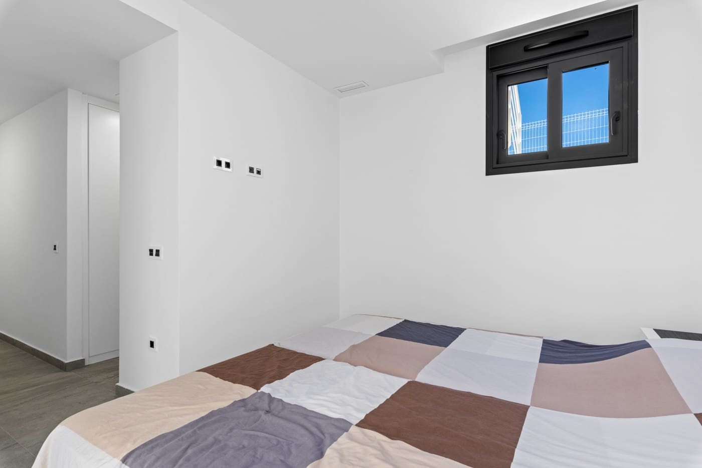 5 soveværelse Villa til salg i San Miguel de Salinas - € 499.990 (Ref: 8487221)