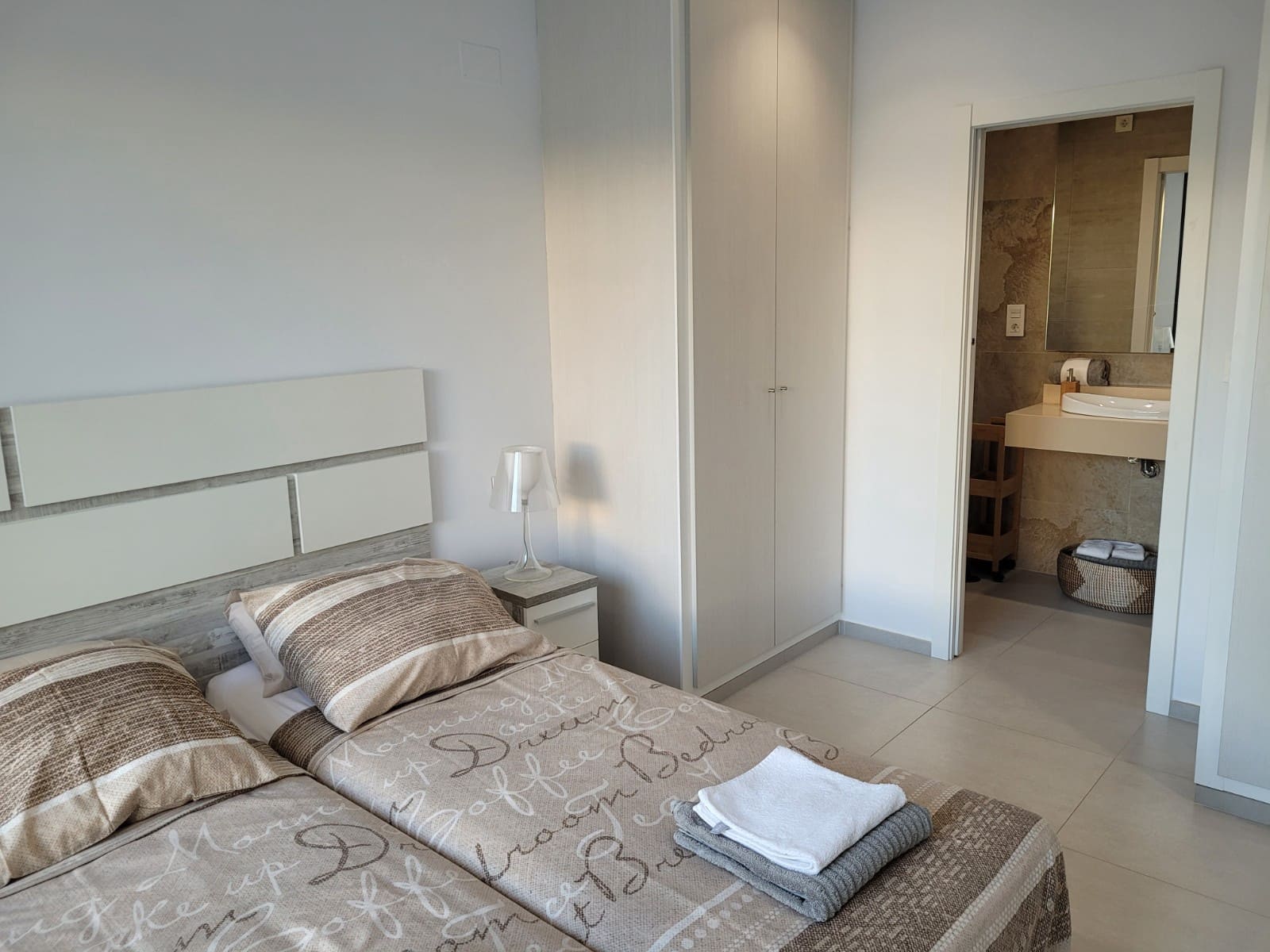 3 bedroom Villa for holiday rental in Benijofar with pool garage - € 1,120 (Ref: 8506197)