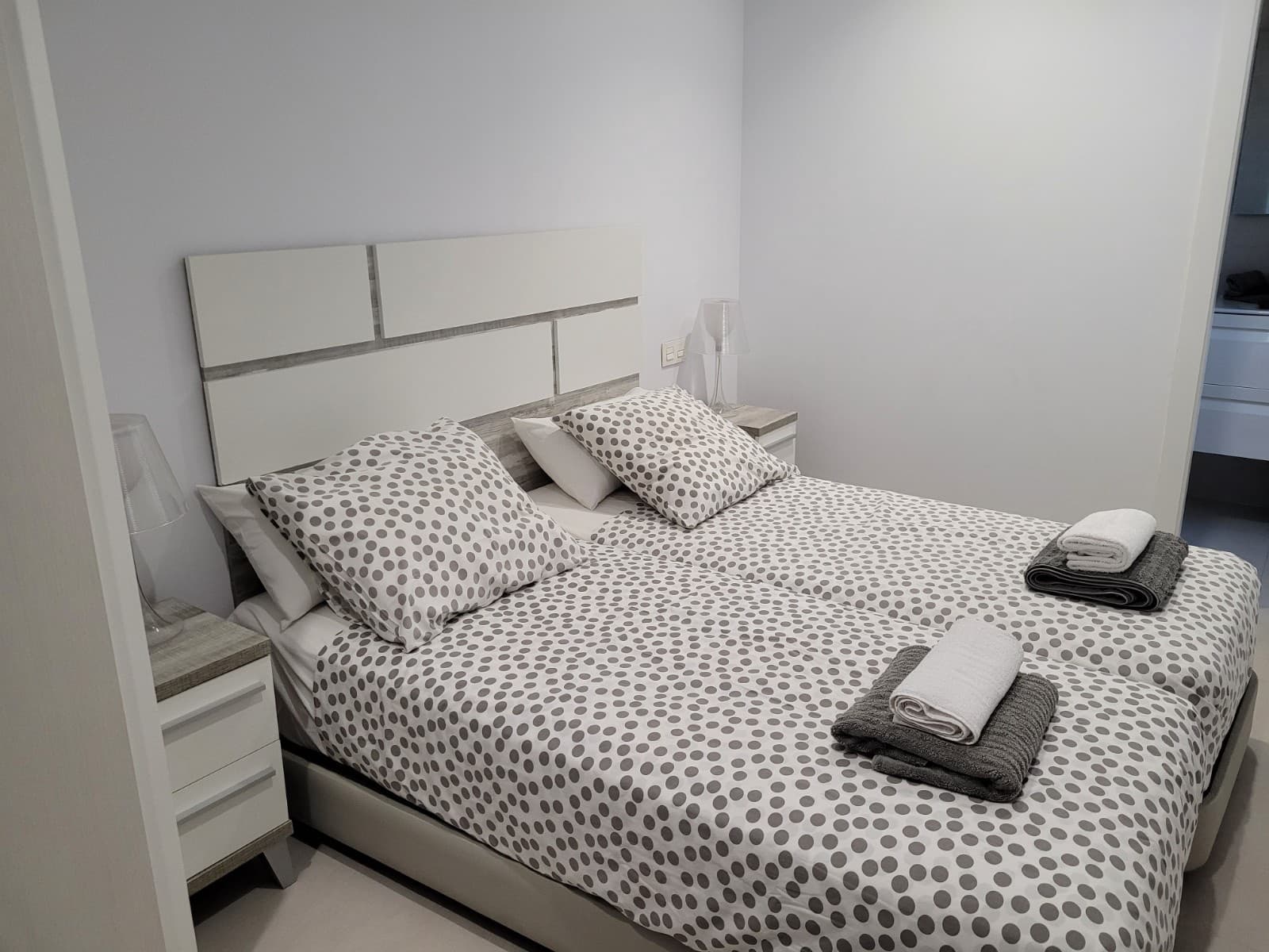 3 bedroom Villa for holiday rental in Benijofar with pool garage - € 1,120 (Ref: 8506197)