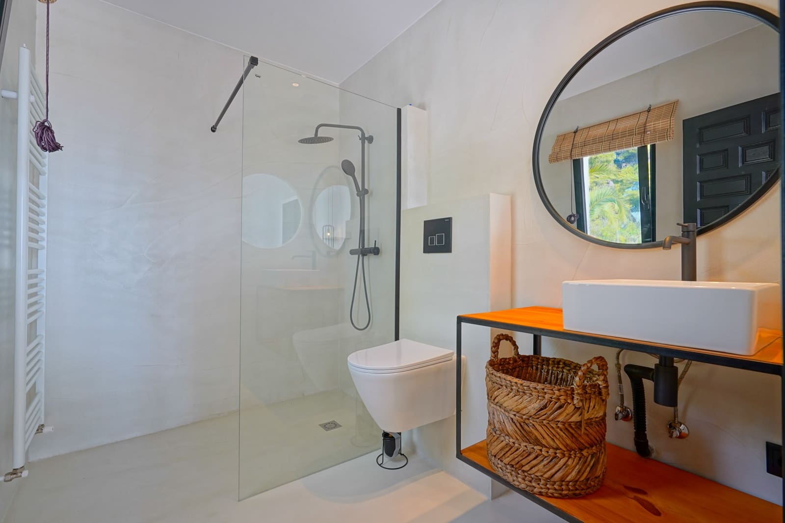 4 slaapkamer Villa te koop in Javea / Xabia met zwembad - € 1.450.000 (Ref: 8511419)