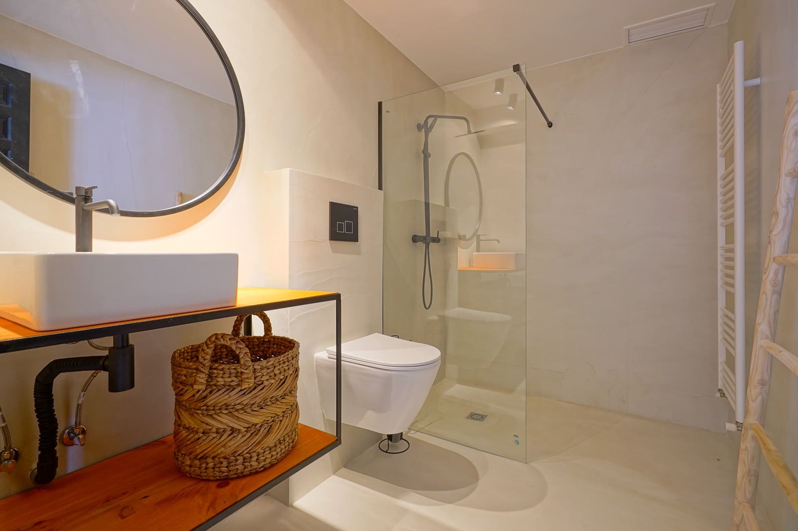 4 slaapkamer Villa te koop in Javea / Xabia met zwembad - € 1.450.000 (Ref: 8511419)