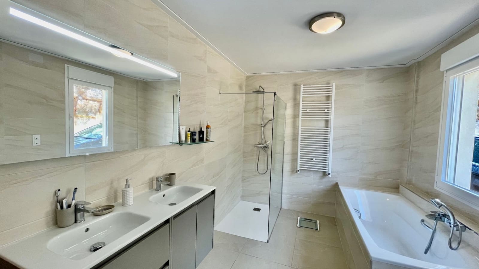 7 soveværelse Villa til salg i Jalon / Xalo med swimmingpool - € 1.500.000 (Ref: 8522799)