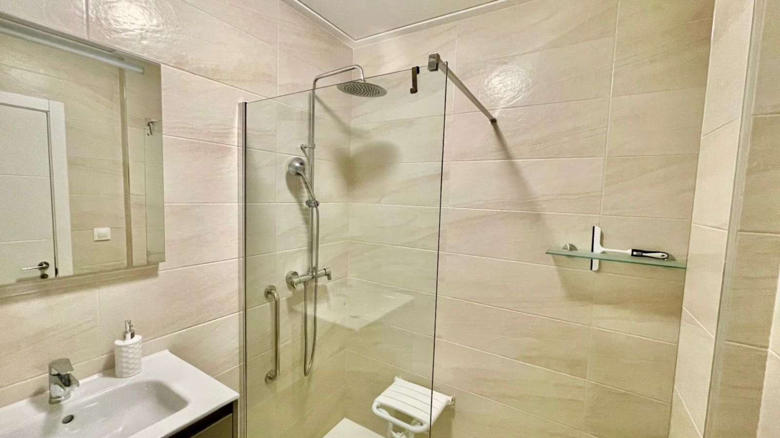 7 soveværelse Villa til salg i Jalon / Xalo med swimmingpool - € 1.500.000 (Ref: 8522799)