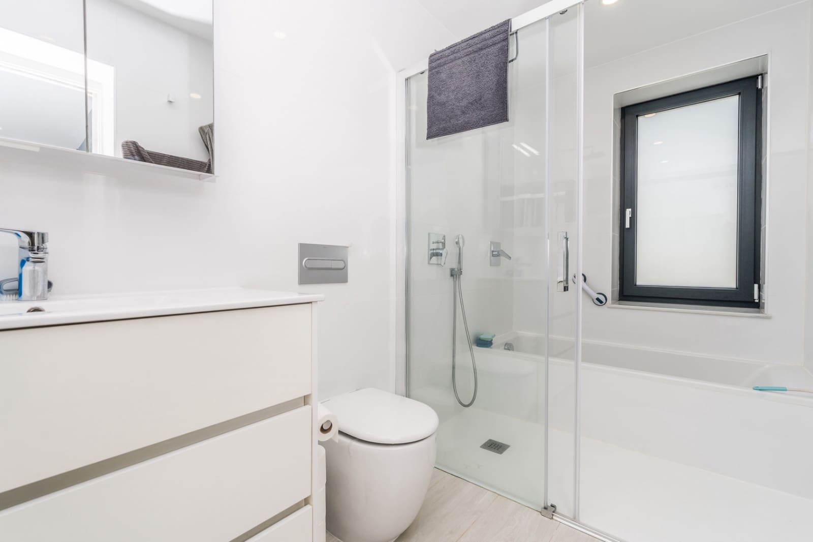 3 sypialnia Willa na sprzedaż w Javea / Xabia z basenem - 1 200 000 € (Ref: 8531637)