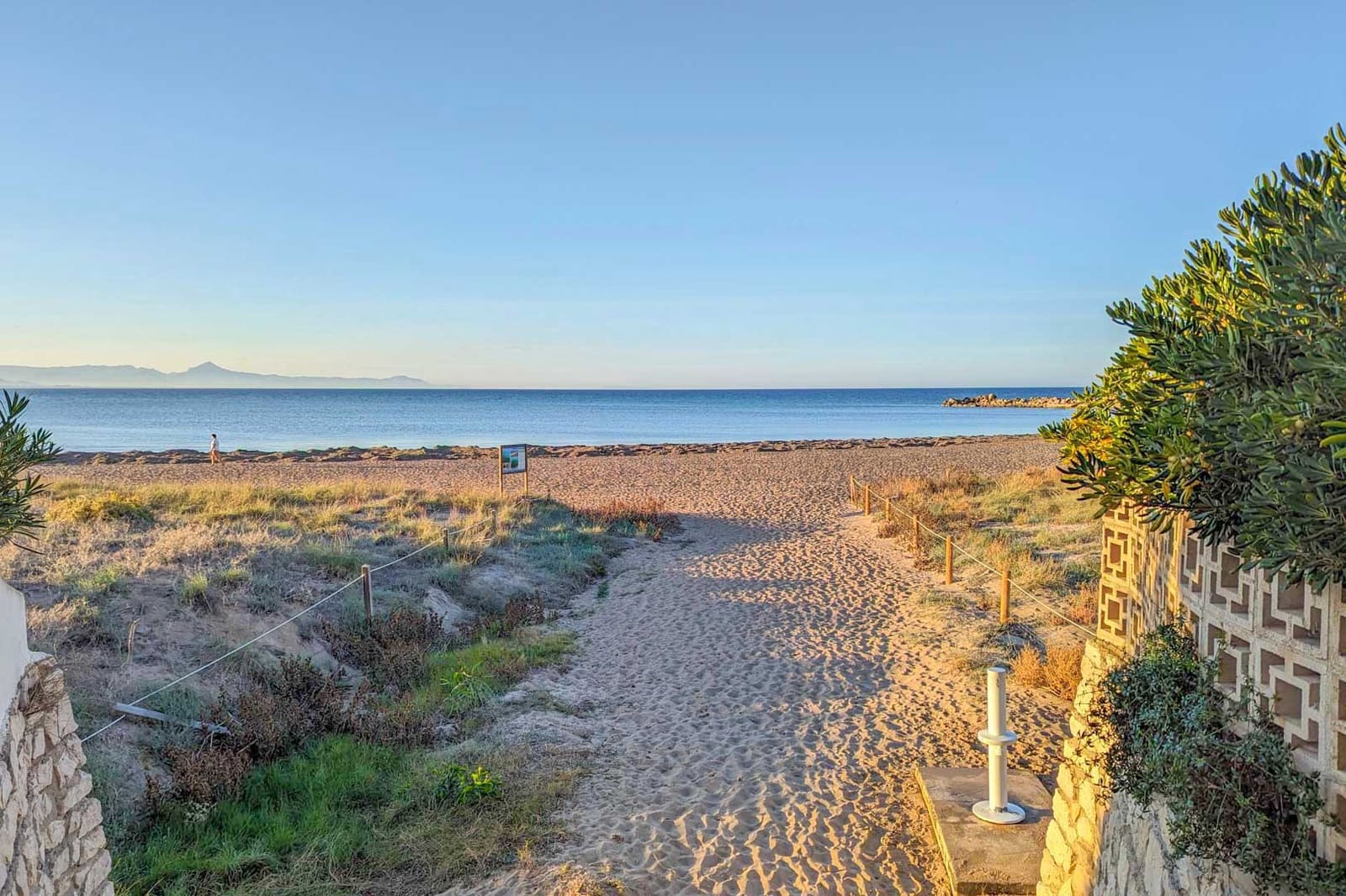 3 slaapkamer Villa te koop in Denia met zwembad - € 680.000 (Ref: 8531639)