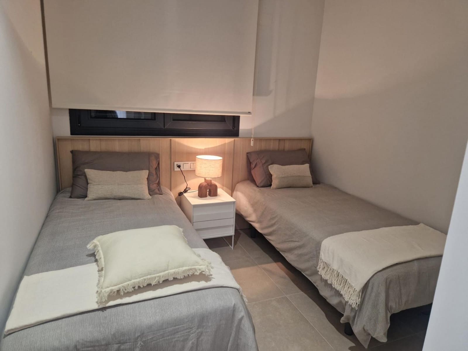 2 bedroom Apartment for sale in Denia with pool - € 315,000 (Ref: 8533328)