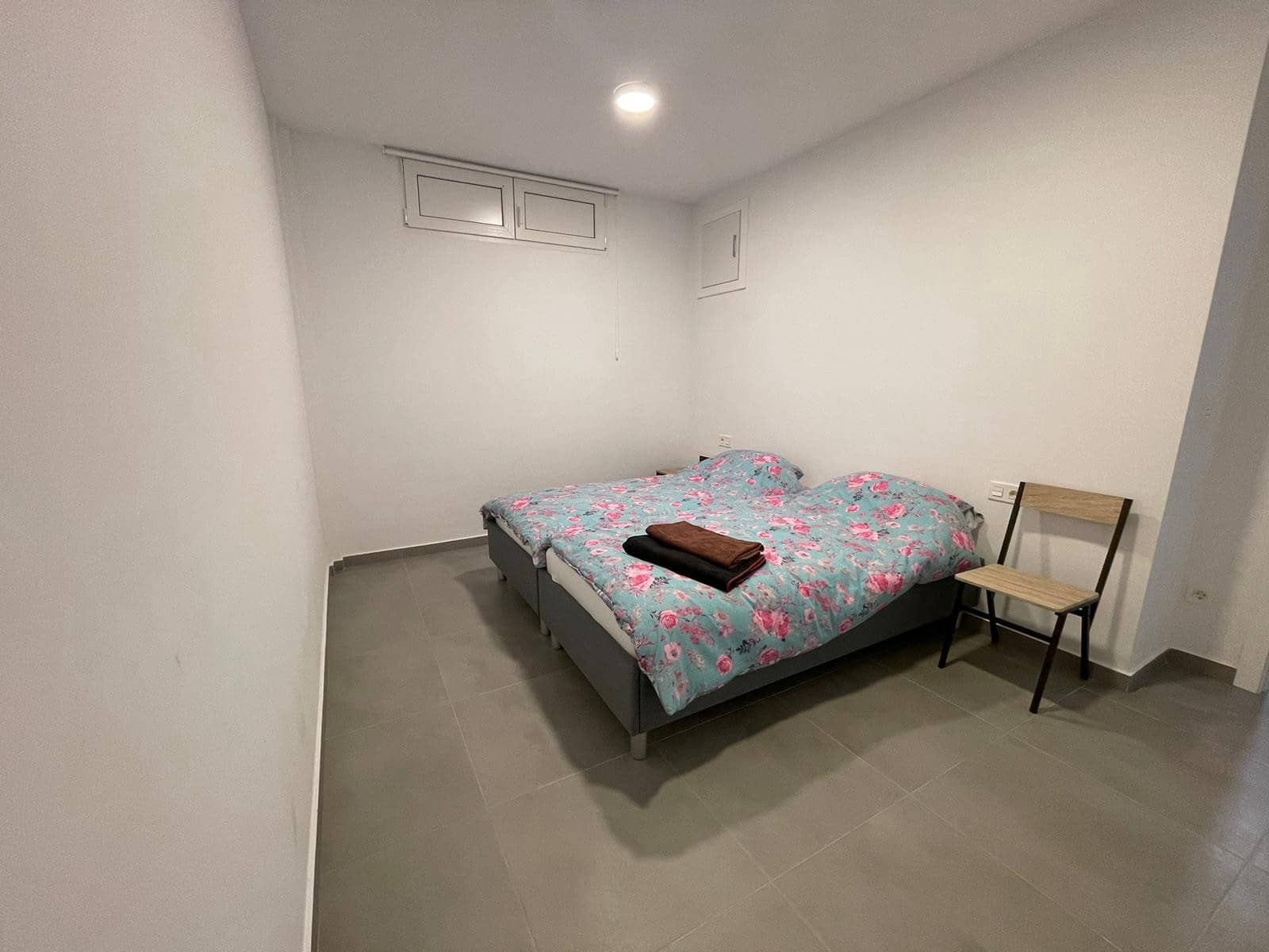 3 slaapkamer Villa voor vakantieverhuur in La Marina met zwembad garage - € 1.050 (Ref: 8549793)