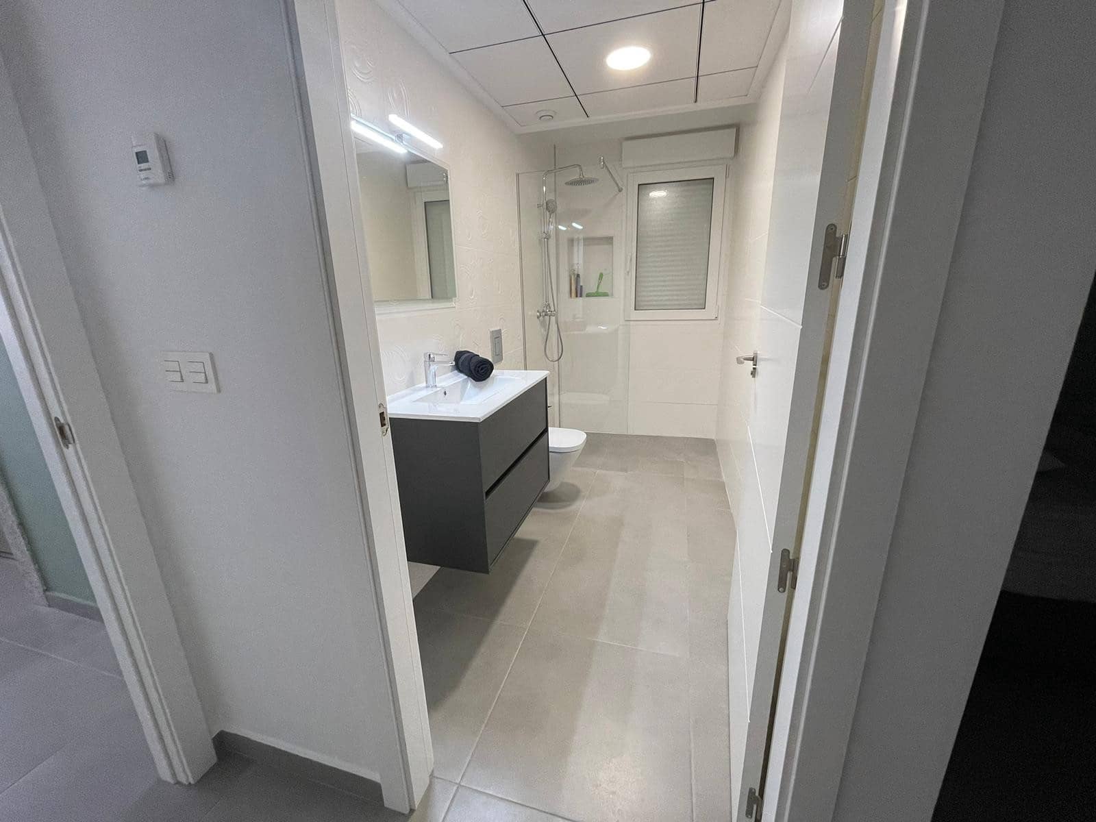 3 slaapkamer Villa voor vakantieverhuur in La Marina met zwembad garage - € 1.050 (Ref: 8549793)