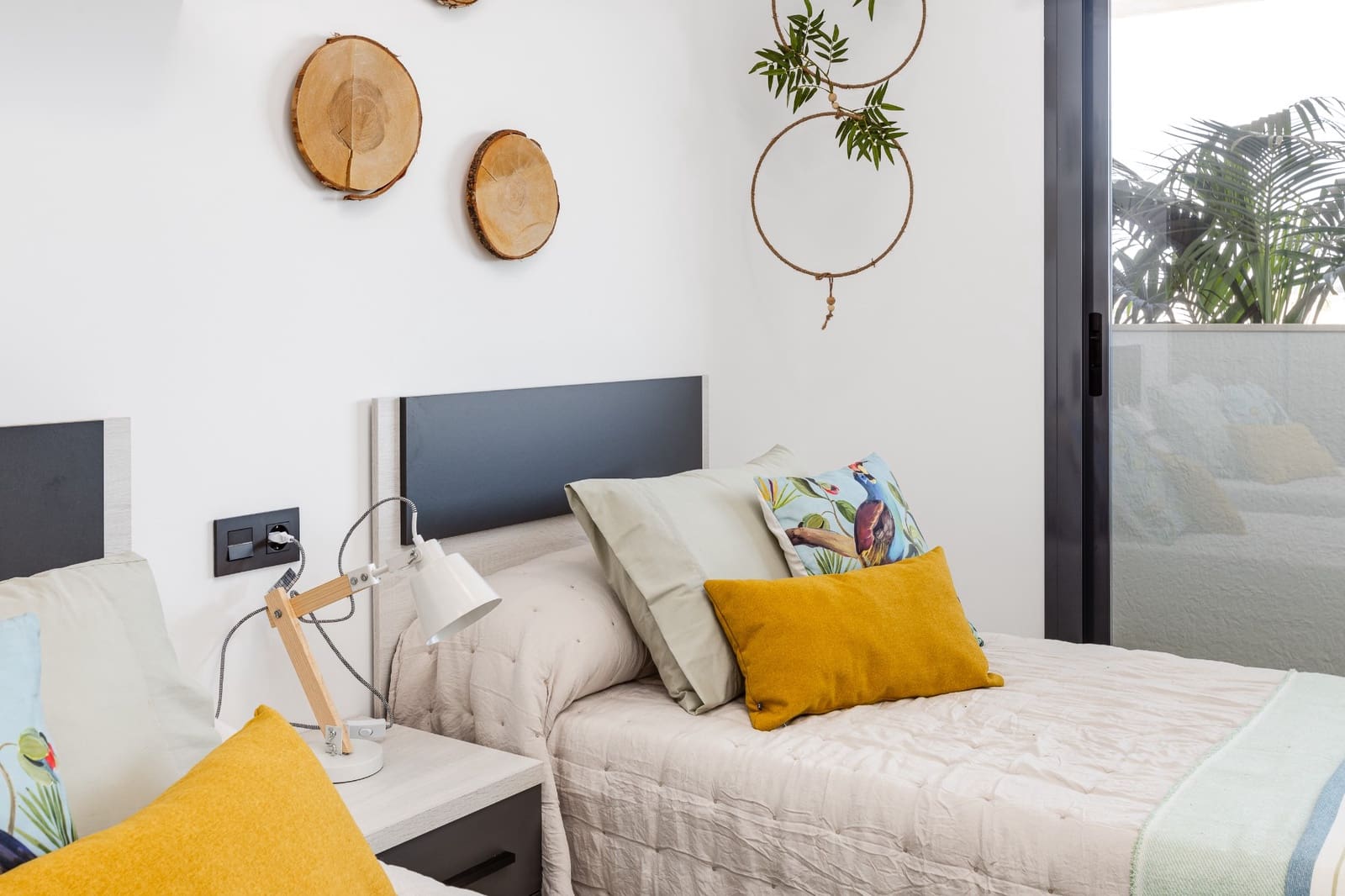 2 bedroom Apartment for sale in El Raso with pool garage - € 245,000 (Ref: 8568960)