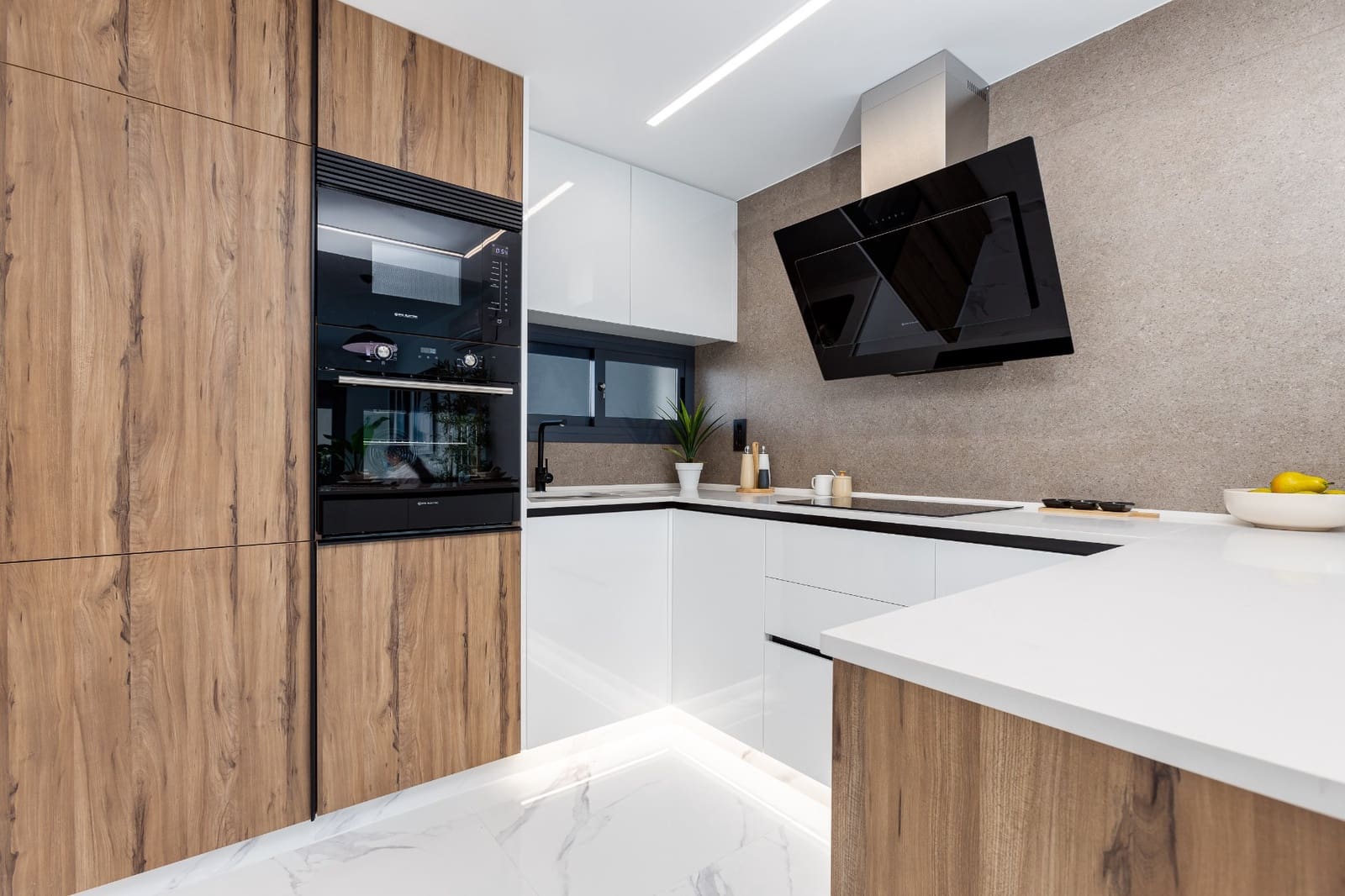 2 bedroom Apartment for sale in El Raso with pool garage - € 245,000 (Ref: 8568960)