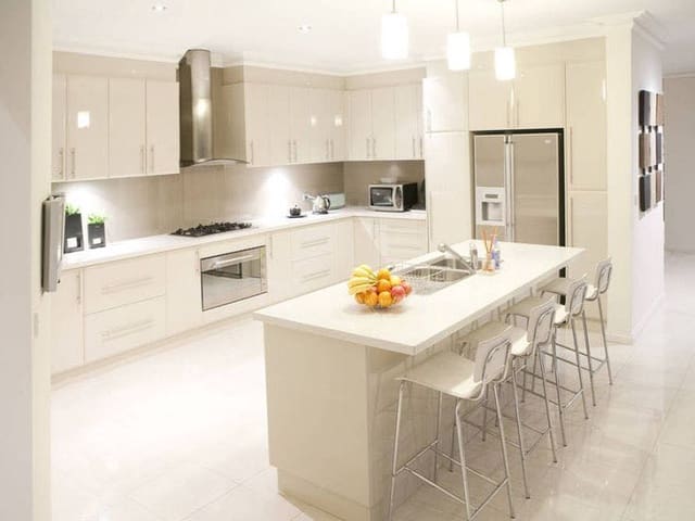 3 slaapkamer Villa te koop in Pinoso met zwembad - € 359.000 (Ref: 8578316)