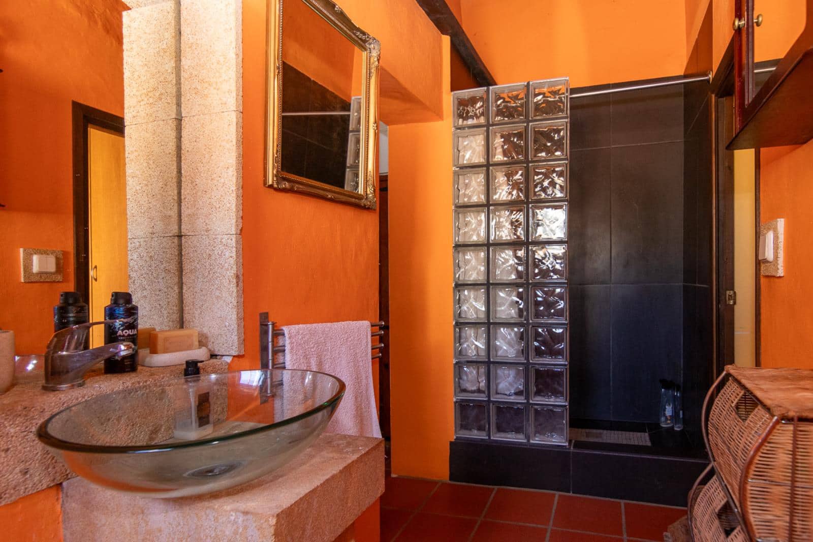 4 slaapkamer Finca/Landhuis te koop in Javea / Xabia met zwembad - € 635.000 (Ref: 8580793)