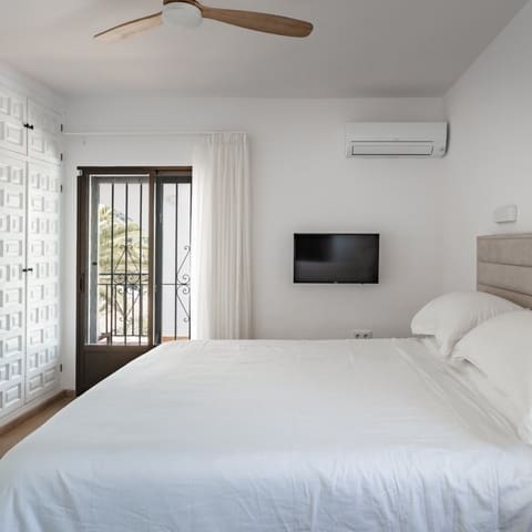 4 Zimmer Finca/Landgut zu verkaufen in Javea / Xàbia mit Pool - 999.000 € (Ref: 8585659)