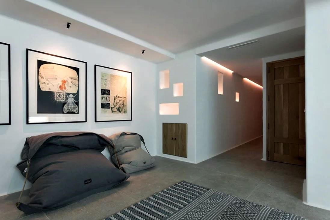 5 Zimmer Villa zu verkaufen in Denia mit Pool - 2.650.000 € (Ref: 8586706)