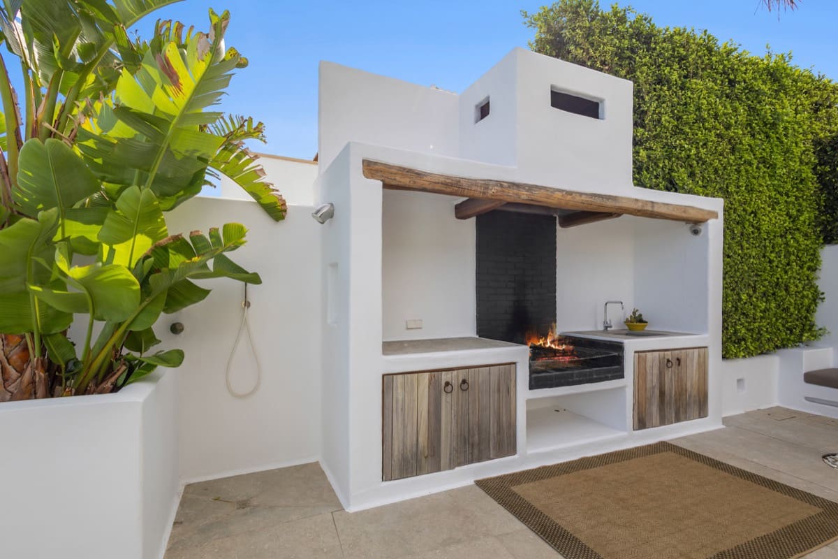 5 Zimmer Villa zu verkaufen in Denia mit Pool - 2.650.000 € (Ref: 8586706)