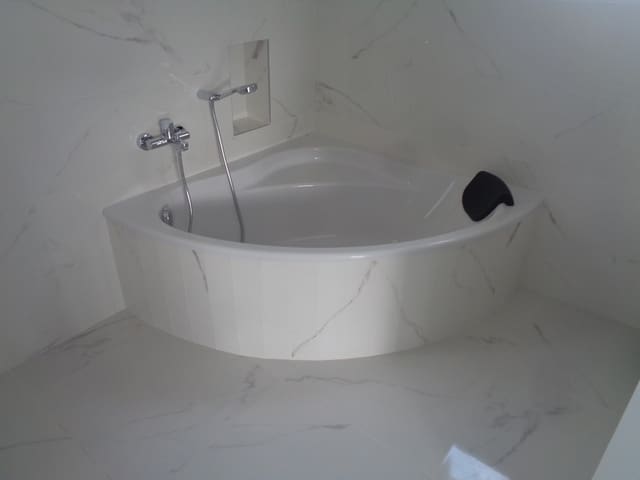 3 Zimmer Villa zu verkaufen in Pinoso mit Pool - 337.000 € (Ref: 8586721)